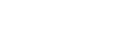 欧易交易所电脑版 logo
